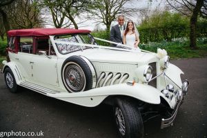 gnphoto.co.uk Wedding Photography-247.jpg
